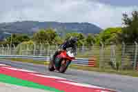 May-2024;motorbikes;no-limits;peter-wileman-photography;portimao;portugal;trackday-digital-images